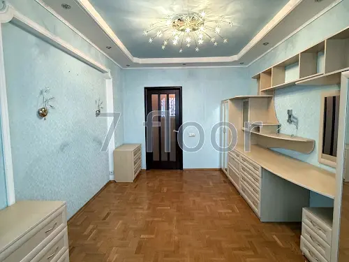 квартира за адресою Червоної Калини просп. (Володимира Маяковського), 17-Г