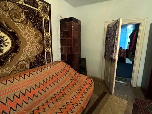 будинок за адресою героїв майдану, 36