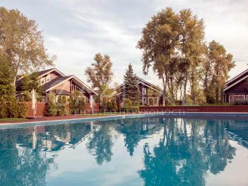 будинок за адресою Квіткова