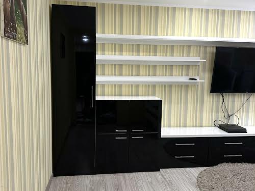 квартира по адресу Келецкая ул., 99б