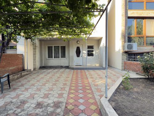 будинок за адресою Соняна, 18