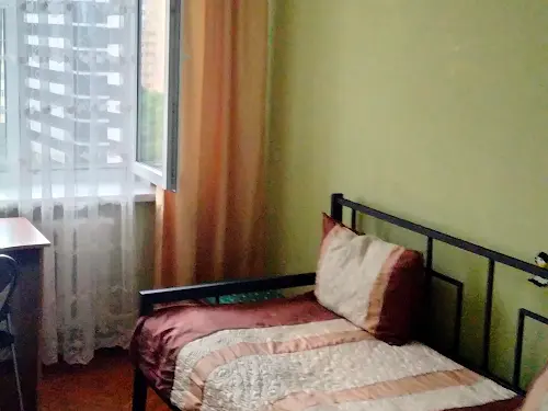 квартира за адресою Воскресенський просп. (Перова), 2/1