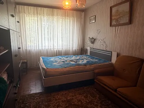 квартира за адресою Свободи просп., 26-А