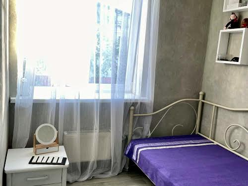 дом по адресу Вільнюська ул. (Валдайская), 9