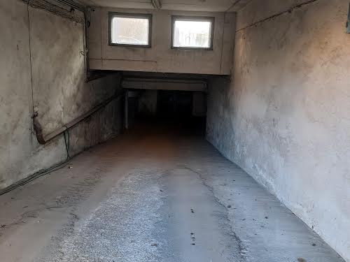 квартира по адресу Репина ул., 18