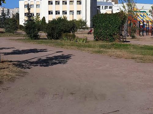 квартира по адресу Константина Данькевича ул., 3