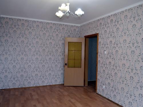 квартира за адресою Європейського Союзу просп. (Правди), 31-А