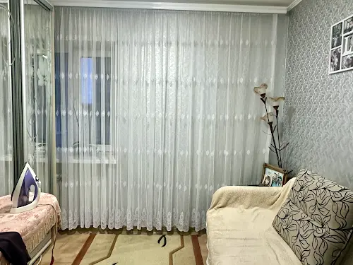 квартира за адресою Сергія Ядова вул. (Ювілейна), 63