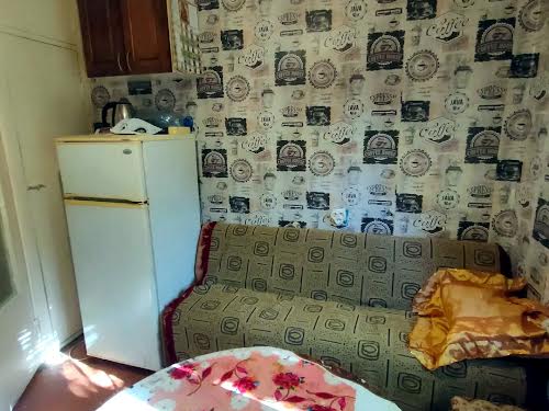квартира по адресу Академика Королёва ул., 100