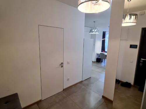 квартира за адресою Шота Руставелі вул., 7-Я