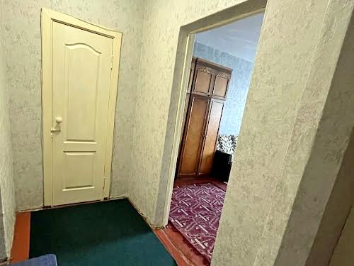 квартира по адресу Генерала Пухова ул., 144