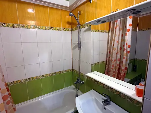 квартира за адресою Васильківська вул., 8