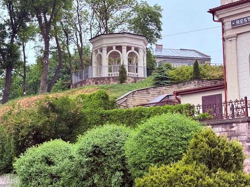 квартира за адресою Старий Ринок вул. (Матросова), 3