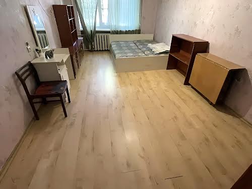 квартира по адресу Галицкая ул., 111
