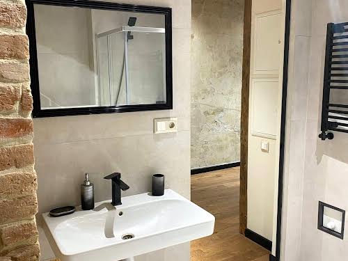 квартира за адресою Ринок пл., 8