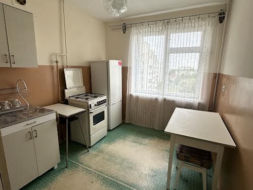 квартира по адресу Широкая ул., 90