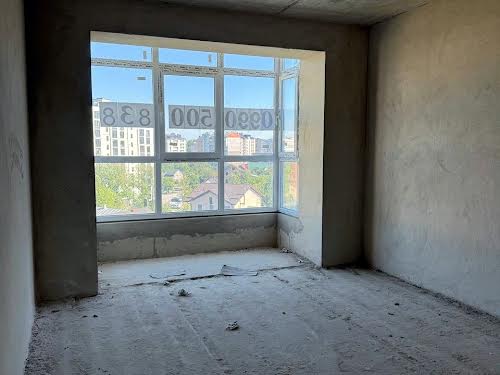 квартира по адресу Горбачевского ул., 14е