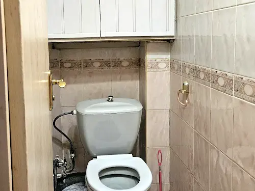 квартира по адресу Ушинского ул., 24