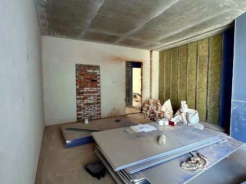 квартира по адресу Сапёрное Поле ул., 3
