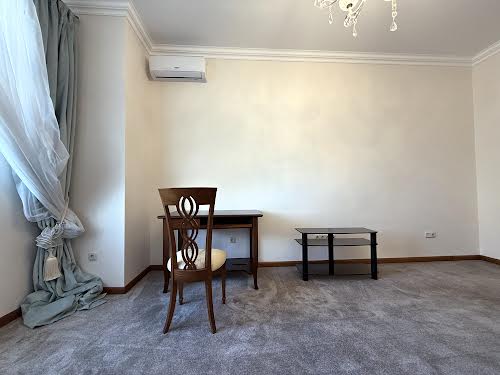 квартира по адресу Панаса Мирного ул., 17