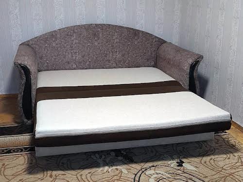 квартира за адресою Григорія Чупринки вул. (Чудновського), 4