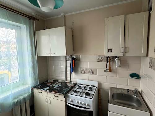 квартира за адресою Городоцька вул., 249