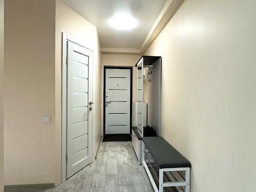 квартира за адресою Академіка Корольова просп., 10В
