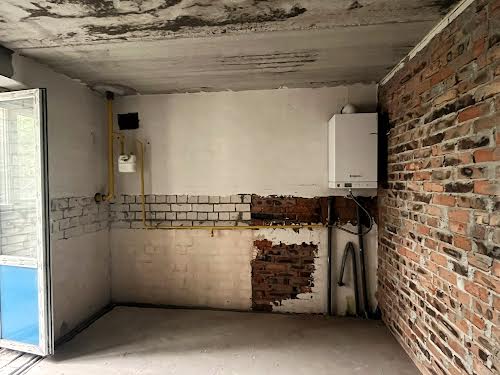 квартира по адресу Головатого ул., 76б