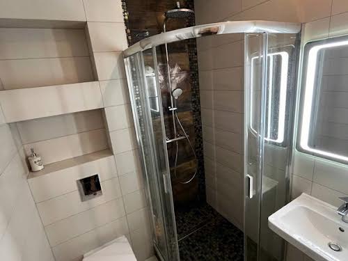 квартира за адресою Незалежності вул., 8Б