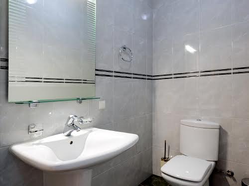 квартира за адресою Михайлівська вул., 15