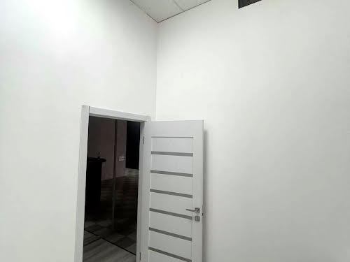 комерційна за адресою Дмитра Яворницького просп. (Карла Маркса), 111А