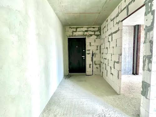 квартира за адресою Роксоляни вул., 153