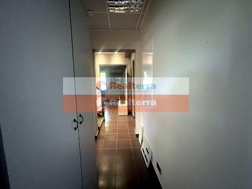 квартира по адресу Науки просп., 42/1