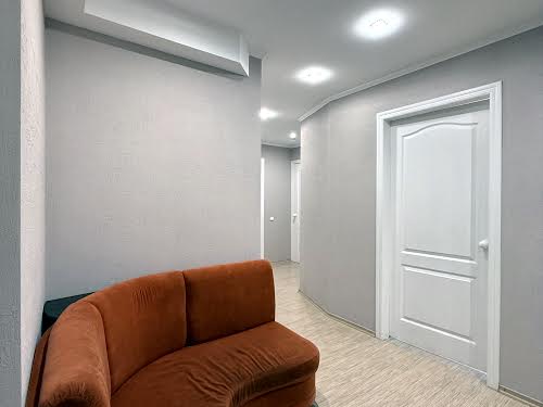 квартира за адресою Робоча вул., 73