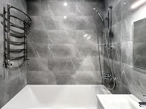 квартира за адресою Жовківська вул., 2В