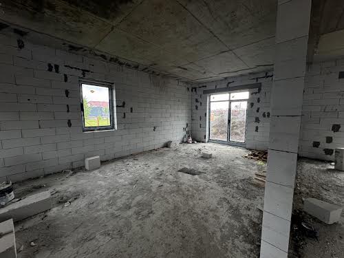 будинок за адресою Медова