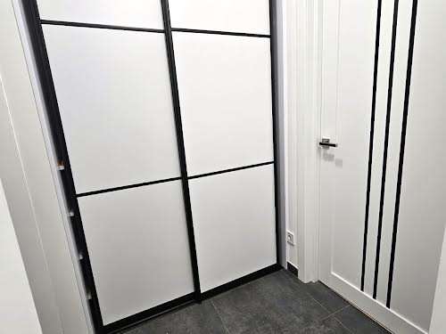 квартира за адресою Проспект Чорновола, 44