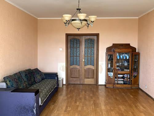 квартира за адресою Петра Григоренка просп., 28