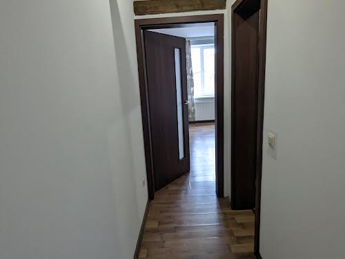 квартира за адресою Богдана Хмельницького вул., 53