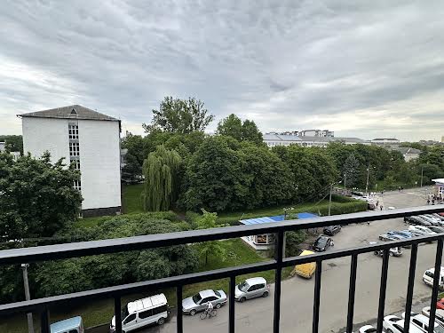 квартира по адресу Флотская ул., 10