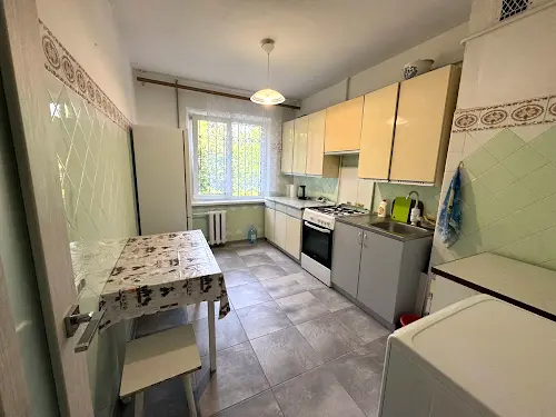 квартира по адресу Армейская ул., 12/2