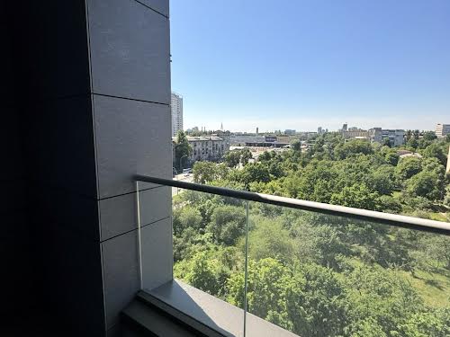 квартира за адресою Берестейський просп. (Перемоги), 42а