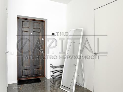 квартира за адресою Фортечний тупик (Тверський), 7-Б