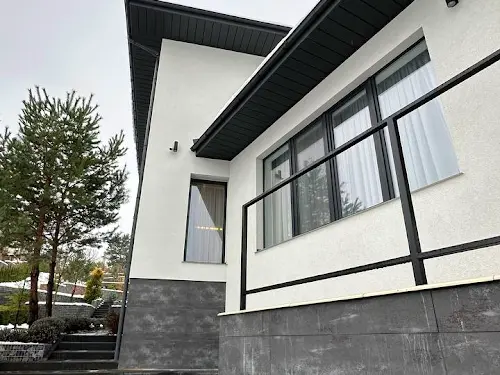 будинок за адресою Вербова вул., 10