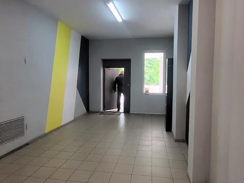 квартира за адресою Педагогічна вул., 21