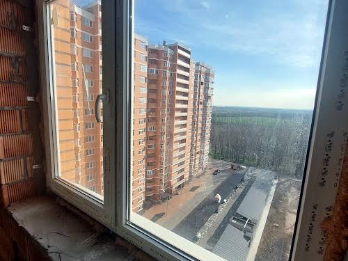 квартира по адресу Овидиопольская дорога ул., 3