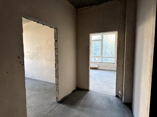 квартира по адресу Жилянская ул., 68