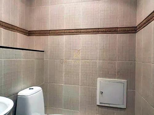 квартира за адресою Харківське шосе, 56