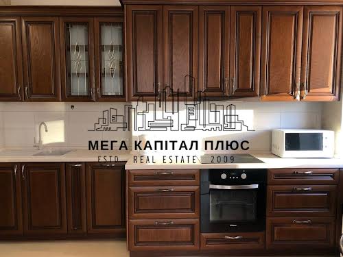 квартира за адресою Ділова вул. (Димитрова), 4