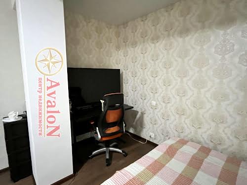 квартира по адресу Красная ул., 14